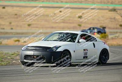 media/May-03-2025-Speed Ventures (Sat) [[ededc6c3fe]]/Red Group/Session 1 (Turn 4)/
